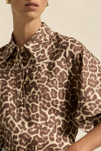 Load image into Gallery viewer, Zoe Kratzmann Insinuate Top - Ocelot Hyde Boutique