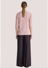 Load image into Gallery viewer, Jac + Jack Max Tee - Dita