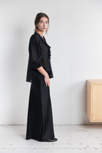 Load image into Gallery viewer, Mahsa Jane Blouse - Black Hyde Boutique