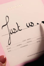 Load image into Gallery viewer, Ecoya Keepsake Candle 1 - Pink Hyde Boutique