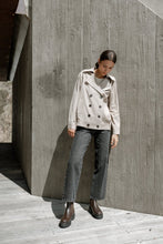 Load image into Gallery viewer, Chaos & Harmony Kings Boot - Espresso Hyde Boutique