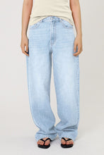 Load image into Gallery viewer, Remain Knox Jean - Cali Blue Hyde Boutique