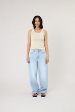 Load image into Gallery viewer, Remain Knox Jean - Cali Blue Hyde Boutique