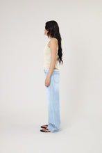 Load image into Gallery viewer, Remain Knox Jean - Cali Blue Hyde Boutique