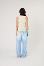 Load image into Gallery viewer, Remain Knox Jean - Cali Blue Hyde Boutique