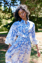 Load image into Gallery viewer, Aston Studio Lucille Dress - Antique Royal Hyde Boutique