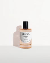 Load image into Gallery viewer, Ecoya Room Spray - Mandarin Gin Hyde Boutique