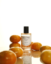 Load image into Gallery viewer, Ecoya Room Spray - Mandarin Gin Hyde Boutique