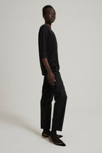 Load image into Gallery viewer, Jac + Jack Max Tee - Black Hyde Boutique