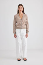 Load image into Gallery viewer, Laing Mila Alpaca Cardigan - Hazel Hyde Boutique