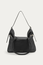 Load image into Gallery viewer, Deadly Ponies Mr Miro - Black Hyde Boutique