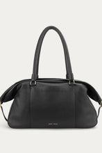 Load image into Gallery viewer, Deadly Ponies Mr Miro - Black Hyde Boutique