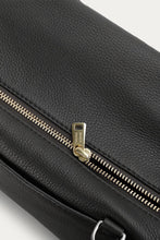 Load image into Gallery viewer, Deadly Ponies Mr Miro - Black Hyde Boutique