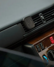 Load image into Gallery viewer, Ecoya Car Diffuser (Includes Lotus Flower Refill) Hyde Boutique