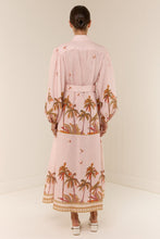 Load image into Gallery viewer, Palm Noosa Noddy Dress - Oasis Hyde Boutique