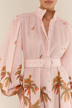 Load image into Gallery viewer, Palm Noosa Noddy Dress - Oasis Hyde Boutique