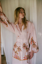 Load image into Gallery viewer, Palm Noosa Noddy Dress - Oasis Hyde Boutique