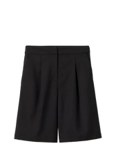 Load image into Gallery viewer, Noella Kaziana Shorts - Black