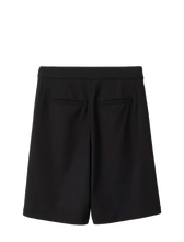 Load image into Gallery viewer, Noella Kaziana Shorts - Black
