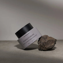 Load image into Gallery viewer, The Facialist Perfect Cream Hyde Boutique