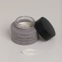 Load image into Gallery viewer, The Facialist Perfect Cream Hyde Boutique