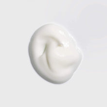 Load image into Gallery viewer, The Facialist Perfect Cream Hyde Boutique