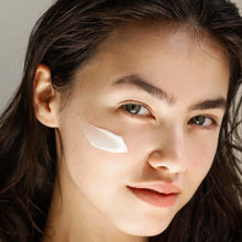 Load image into Gallery viewer, The Facialist Perfect Cream Hyde Boutique