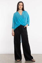 Load image into Gallery viewer, Repertoire Pilot Pant - Black Hyde Boutique