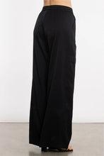 Load image into Gallery viewer, Repertoire Pilot Pant - Black Hyde Boutique