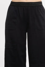 Load image into Gallery viewer, Repertoire Pilot Pant - Black Hyde Boutique