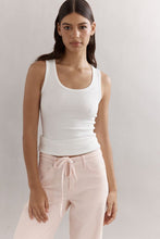 Load image into Gallery viewer, Caitlin Crisp Low Rise Leo Jean - Pink Hyde Boutique