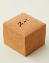 Load image into Gallery viewer, Porter Turtle Earrings - Gold Hyde Boutique