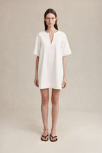Load image into Gallery viewer, Marle Rennie Dress - Blanc Hyde Boutique