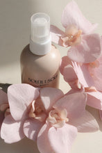 Load image into Gallery viewer, Soleil and Soul Beauty Quick Dry Brush Mist Hyde Boutique