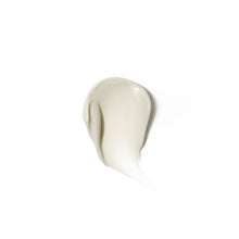 Load image into Gallery viewer, Raaie Cocoon Ceramide Cream Refill Hyde Boutique