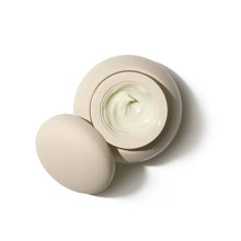 Load image into Gallery viewer, Raaie Cocoon Ceramide Cream Refill Hyde Boutique