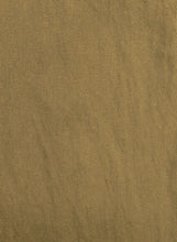 Load image into Gallery viewer, Esmaee Rebound Shirt - Olive Hyde Boutique