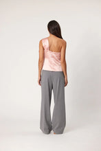 Load image into Gallery viewer, Remain Avery Bodice - Blossom Hyde Boutique