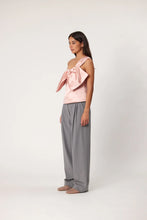 Load image into Gallery viewer, Remain Avery Bodice - Blossom Hyde Boutique