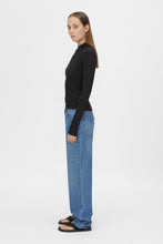 Load image into Gallery viewer, Camilla and Marc Rhodes 2.0 Jean - Classic Blue Hyde Boutique