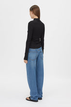 Load image into Gallery viewer, Camilla and Marc Rhodes 2.0 Jean - Classic Blue Hyde Boutique