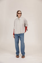 Load image into Gallery viewer, Camilla and Marc Rhodes 2.0 Jean - Classic Blue Hyde Boutique
