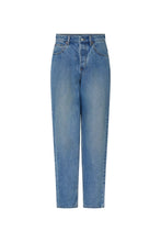 Load image into Gallery viewer, Camilla and Marc Rhodes 2.0 Jean - Classic Blue Hyde Boutique
