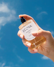 Load image into Gallery viewer, Ecoya Room Spray - Mandarin Gin Hyde Boutique