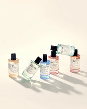 Load image into Gallery viewer, Ecoya Room Spray - Lotus Hyde Boutique