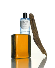 Load image into Gallery viewer, Ecoya Room Spray - French Pear Hyde Boutique