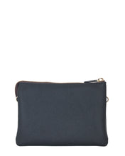 Load image into Gallery viewer, SABEN Tillys Big Sis Crossbody - Black Hyde Boutique