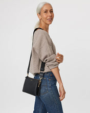 Load image into Gallery viewer, SABEN Feature Strap - Black Lucky Thing Hyde Boutique
