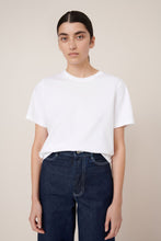 Load image into Gallery viewer, Kowtow Sailor Jeans - Indigo Denim Hyde Boutique