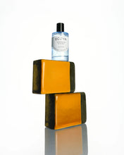 Load image into Gallery viewer, Ecoya Room Spray - French Pear Hyde Boutique